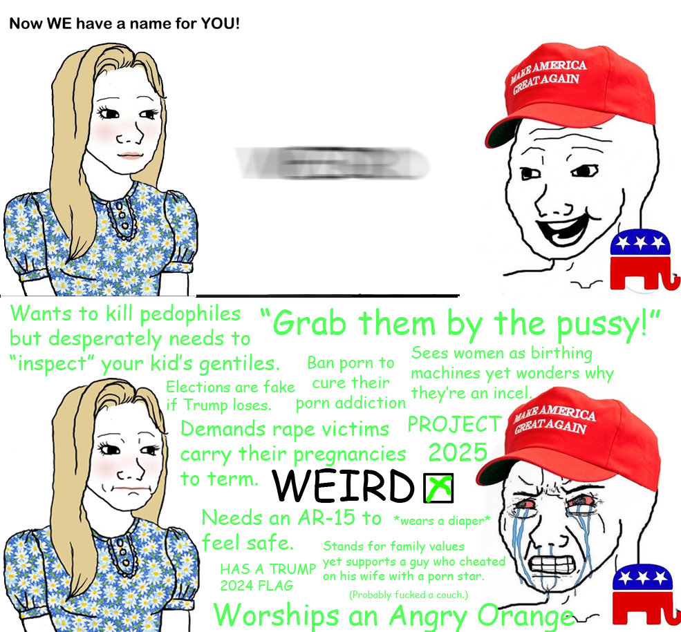 WeirdMAGA.png